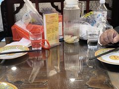 -烤肉季饭庄