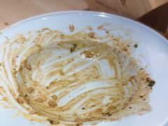 -太郎的家·平价日料(曼巴特店)