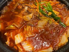 -老阿爸鲜鱼土菜(园区永旺店)