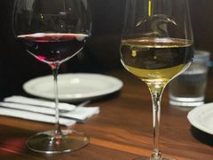 -Bistro Les Lilas丁香花小酒馆