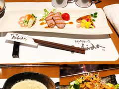 -神户牛排 石田屋(本店)