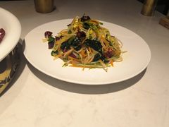 -巴扎屋大盘鸡·新疆菜(汇嘉时代店)