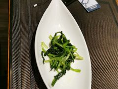 -王府茶宴(大观园总店)