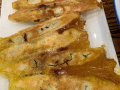 -老雒阳面馆·水席·洛阳菜(王城路店)