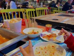 -串天下串串香(宽窄巷子店)