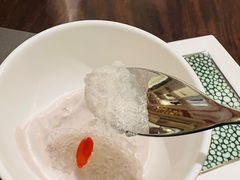 -郑春發佛跳墙(三迪中心店)