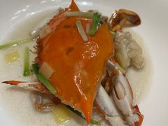 -梦都海鲜酒家(万达广场江桥店)