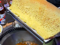 -山河屯铁锅炖·非遗铁锅炖(华强北店)
