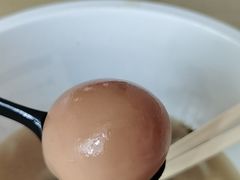 -泉兵三代清汤粉(晟龙店)