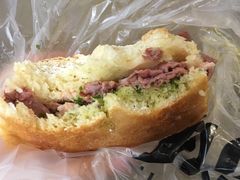 -佛罗伦萨中央市场