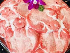 -老码头火锅(玉林店)