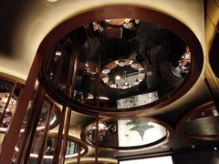 -外婆家(静安大悦城店)