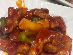 -燕云楼(云南路店)