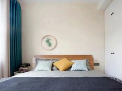 -宅天下装饰·匠心筑家(春熙店)