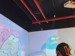-牛焱·烧肉酒肆(五大道店)