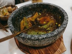 -香香海南菜餐厅