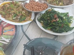 -冯小炒(巴渝大道店)