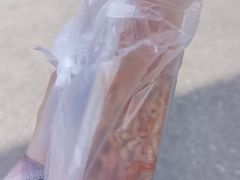 -万惠商场(金台路分店)
