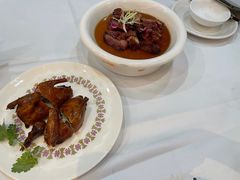 -寻味顺德·珍之宝酒楼(杏坛店)