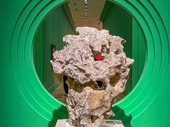 -德基艺术博物馆