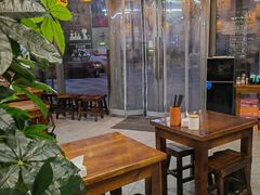 -长安后宰门水盆羊肉(新都心店)