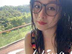 -碧水湾温泉
