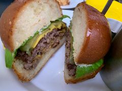 -尚牛社会 Beef & Liberty(金桥EKA天物店)