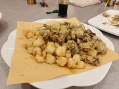 -佳和水饺(海德公馆店)