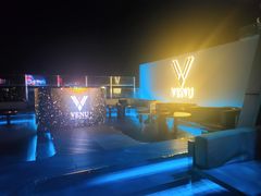 -VENU+海景酒廊