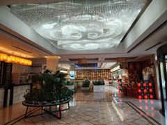 -福临门酒店·海鲜·家常菜·浑锅