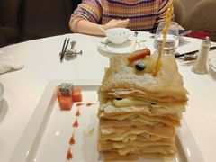 -翠园(北京王府中环店)