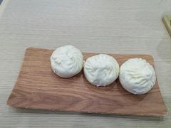 -清晏园
