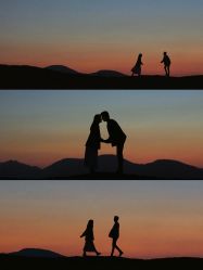 -北遇映画PHOTO GRAPHY STUDIO