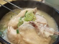 -莲洞本家