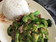 -应记面家(普澜二路店)