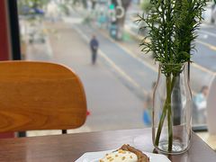 -Home Cafe