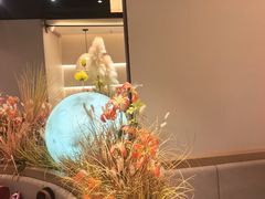 -豆花姐烂豆花火锅(水屯北路恒大滨河店)