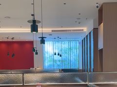 -东方红·湖南菜(金屿店)
