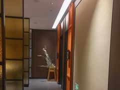 -章吴记喜瑞餐厅(东东城店)