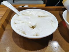 -阊门姚记豆浆(旧学前直营店)