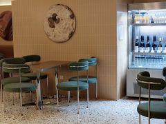 -OUR Bakery(SKP-S店)