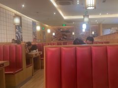 -松野谷·寿喜烧自助(华联顺义金街购物中心店)