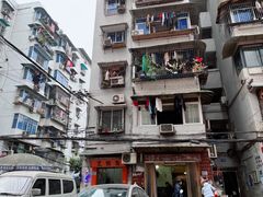 -赵伍面庄(松石大道店)