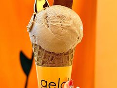 -nama cocoa 纳摩可可(朝阳大悦城店)