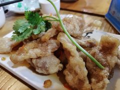 -大东北(武侯祠店)