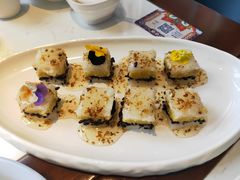 -德发长饺子·非遗(钟楼店)