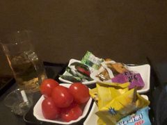 -大桶大足浴(顺义路店)