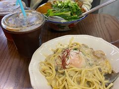 -CowCow其其·牛杂咖啡公司(六运店)