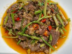 -上名堂·鱼头好吃(体育场路店)