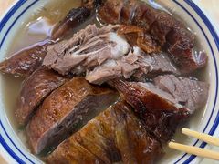 -香辉食馆(新兴路店)